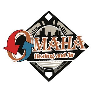 Omaha Heating and Air